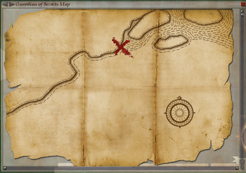 Guardian Secrets Map.png