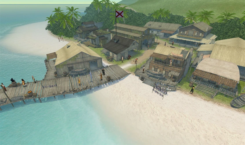 Sisal PotBS Wiki Fandom