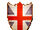 British Crest