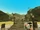 Ruddy Cove