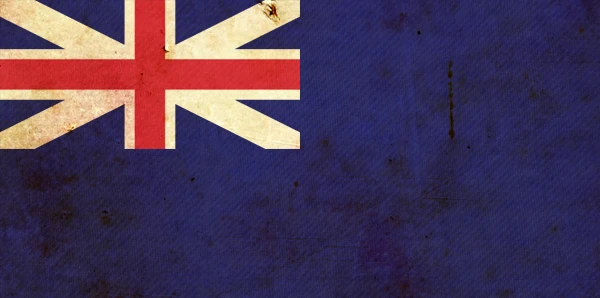 Society:Blue Squadron | PotBS Wiki | Fandom