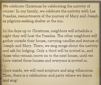 Spanish Christmas.png