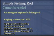 24.png