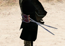 Unknown (2)-1598275327.png