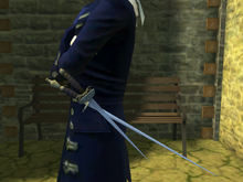 022.png