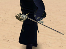 091-0.png
