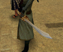 Unknown (22).png