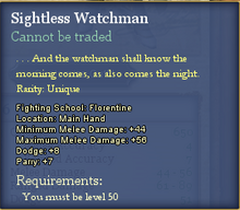 Unknown (2)-1599815050.png