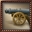 Cannon, Very Small.jpg