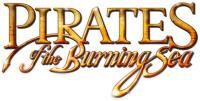 PotBS Logo small.jpg