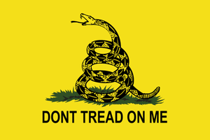 Gadsden-flag-dont-tread-on.gif