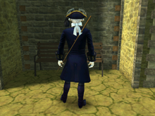 050-0.png