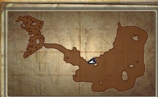 BForDS Island.jpg