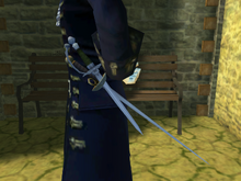 039.png