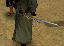 Unknown (20).png