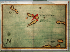 Holes of Heresy Map.png
