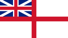 225px-British-White-Ensign-1707