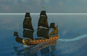 Nemea .png