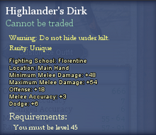 Unknown (53).png