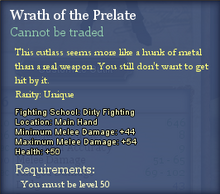 Unknown (1)-2.png