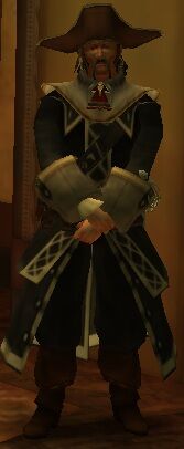 William Kidd.jpg