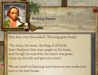 The Wren.png