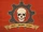 Mortis Consortium