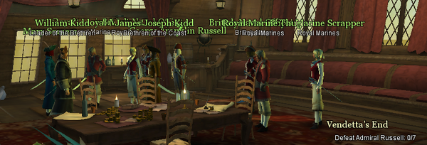 Captain Russell's Quarters.png