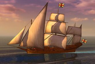 AlgiersRefit Polacre