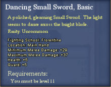 11.png