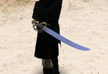 Unknown (8).png