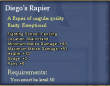 20200820 205047.png