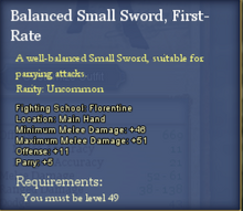 8.png