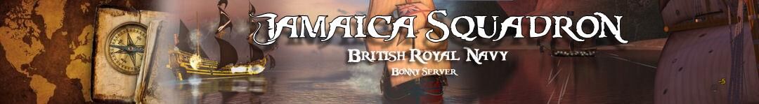 JamaicaSquadronBanner.jpg