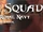 Jamaica Squadron