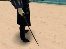 075.png