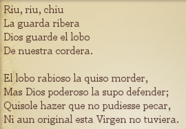 Spanish Carol.png