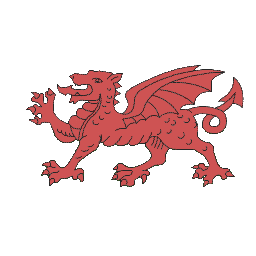 Welsh dragon 3.png