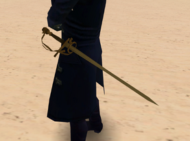 103.png