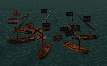 Cannon Gunboats.png