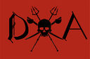 Devils Advocate Flag.jpg