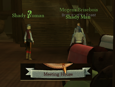 Meeting House.png