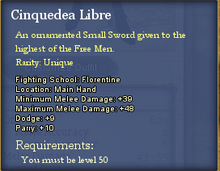 Unknown (21).png
