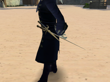 133.png