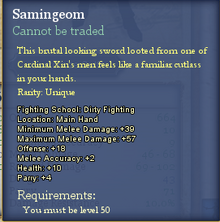 Unknown (7).png