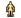 Mission Solo.png