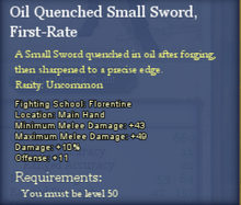 21.png