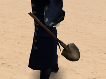 111.png