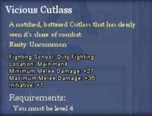 22.png