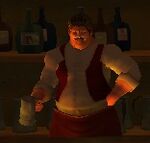 Joe Childs.jpg